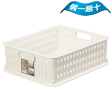 日本日用品品牌大赏 最新最全日用杂品选购指南